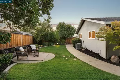 5525 San Antonio St, Pleasanton, CA 94566 - Photo 29