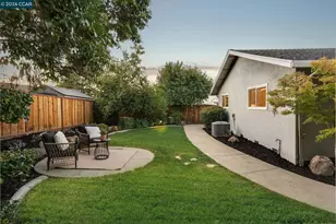 5525 San Antonio St, Pleasanton, CA 94566 - Photo 29