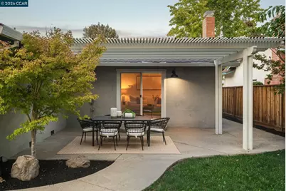 5525 San Antonio St, Pleasanton, CA 94566 - Photo 27