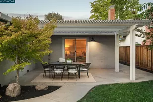 5525 San Antonio St, Pleasanton, CA 94566 - Photo 27