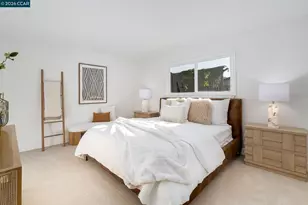 5525 San Antonio St, Pleasanton, CA 94566 - Photo 17