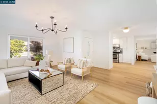 5525 San Antonio St, Pleasanton, CA 94566 - Photo 5