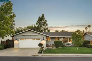 5525 San Antonio St, Pleasanton, CA 94566 - Photo 1