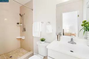 5525 San Antonio St, Pleasanton, CA 94566 - Photo 19