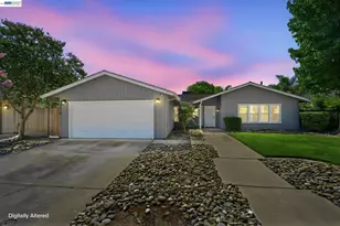 2870 Smoke Tree Cir, Stockton, CA 95209 - Photo 3
