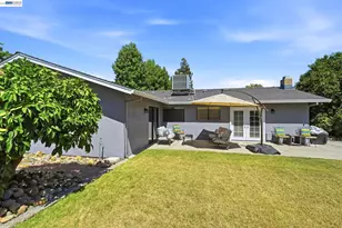 2870 Smoke Tree Cir, Stockton, CA 95209 - Photo 41