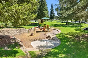 2870 Smoke Tree Cir, Stockton, CA 95209 - Photo 51
