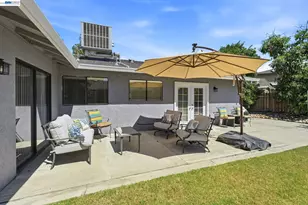 2870 Smoke Tree Cir, Stockton, CA 95209 - Photo 39
