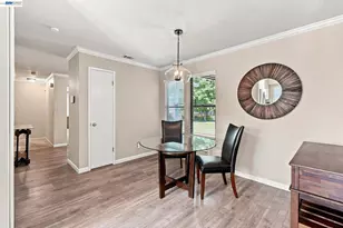 2870 Smoke Tree Cir, Stockton, CA 95209 - Photo 13