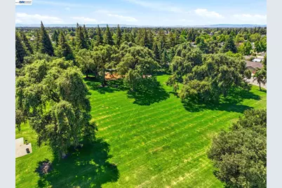 2870 Smoke Tree Cir, Stockton, CA 95209 - Photo 49