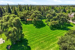 2870 Smoke Tree Cir, Stockton, CA 95209 - Photo 49