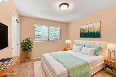 2870 Smoke Tree Cir, Stockton, CA 95209 - Photo 21