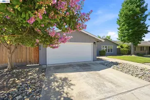 2870 Smoke Tree Cir, Stockton, CA 95209 - Photo 53