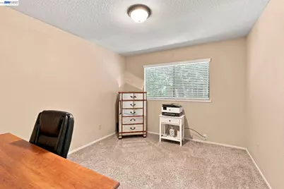 2870 Smoke Tree Cir, Stockton, CA 95209 - Photo 33
