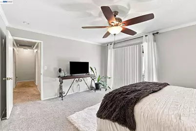 2870 Smoke Tree Cir, Stockton, CA 95209 - Photo 29