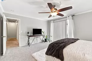2870 Smoke Tree Cir, Stockton, CA 95209 - Photo 29