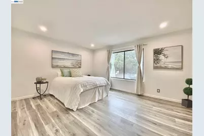 277 Hackamore Cmn, Fremont, CA 94539 - Photo 17