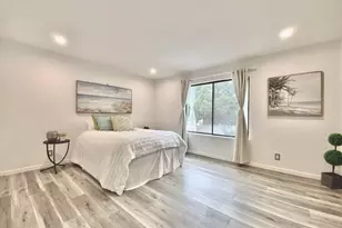 277 Hackamore Common, Fremont, CA 94539 - Photo 17
