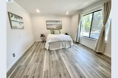 277 Hackamore Cmn, Fremont, CA 94539 - Photo 5