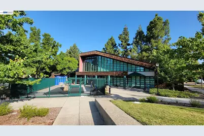 277 Hackamore Cmn, Fremont, CA 94539 - Photo 31