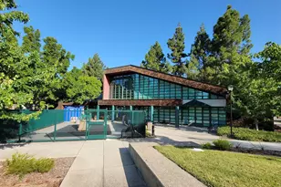 277 Hackamore Common, Fremont, CA 94539 - Photo 31