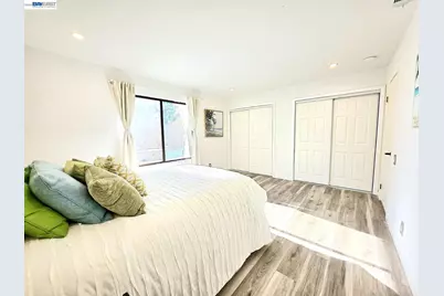 277 Hackamore Cmn, Fremont, CA 94539 - Photo 9