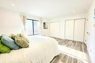 277 Hackamore Common, Fremont, CA 94539 - Photo 9