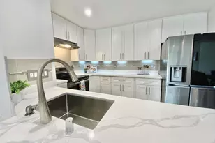 277 Hackamore Common, Fremont, CA 94539 - Photo 17