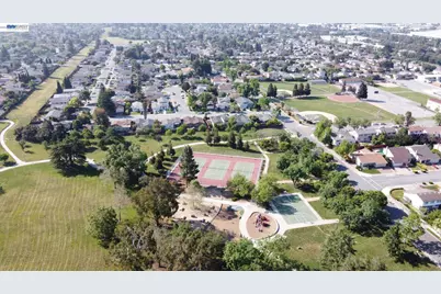 277 Hackamore Cmn, Fremont, CA 94539 - Photo 33