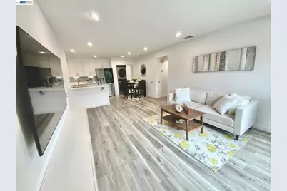 277 Hackamore Cmn, Fremont, CA 94539 - Photo 3