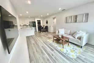 277 Hackamore Common, Fremont, CA 94539 - Photo 3