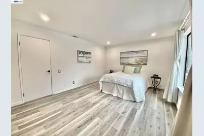 277 Hackamore Cmn, Fremont, CA 94539 - Photo 9