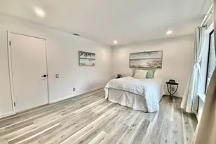 277 Hackamore Common, Fremont, CA 94539 - Photo 9