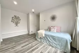 277 Hackamore Common, Fremont, CA 94539 - Photo 19