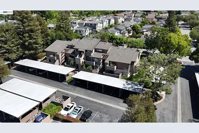 277 Hackamore Cmn, Fremont, CA 94539 - Photo 13