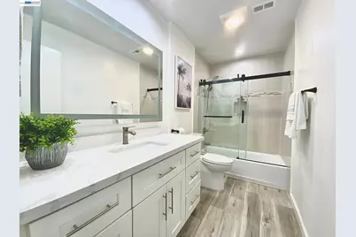 277 Hackamore Cmn, Fremont, CA 94539 - Photo 5