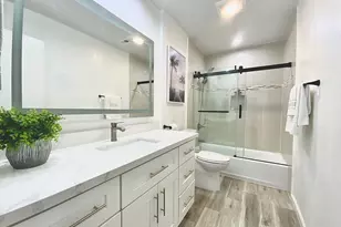 277 Hackamore Common, Fremont, CA 94539 - Photo 5