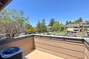 277 Hackamore Common, Fremont, CA 94539 - Photo 21