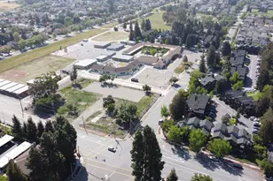 277 Hackamore Common, Fremont, CA 94539 - Photo 27