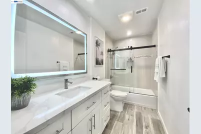 277 Hackamore Cmn, Fremont, CA 94539 - Photo 7