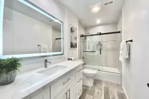 277 Hackamore Common, Fremont, CA 94539 - Photo 7
