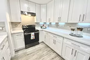 277 Hackamore Common, Fremont, CA 94539 - Photo 3