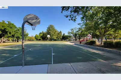 277 Hackamore Cmn, Fremont, CA 94539 - Photo 35
