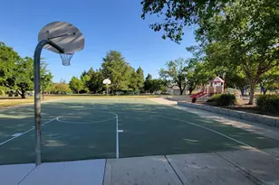 277 Hackamore Common, Fremont, CA 94539 - Photo 35