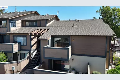 277 Hackamore Cmn, Fremont, CA 94539 - Photo 11