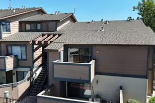 277 Hackamore Common, Fremont, CA 94539 - Photo 11