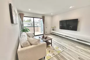 277 Hackamore Common, Fremont, CA 94539 - Photo 15