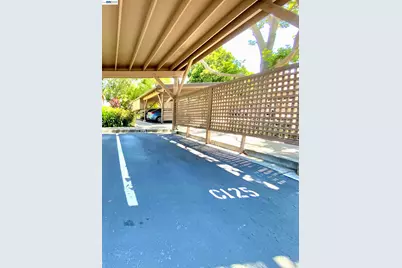 277 Hackamore Cmn, Fremont, CA 94539 - Photo 23