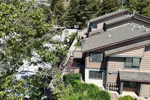 277 Hackamore Common, Fremont, CA 94539 - Photo 13