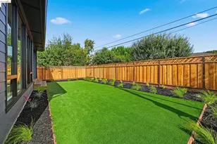 1674 Husted, San Jose, CA 95125 - Photo 69
